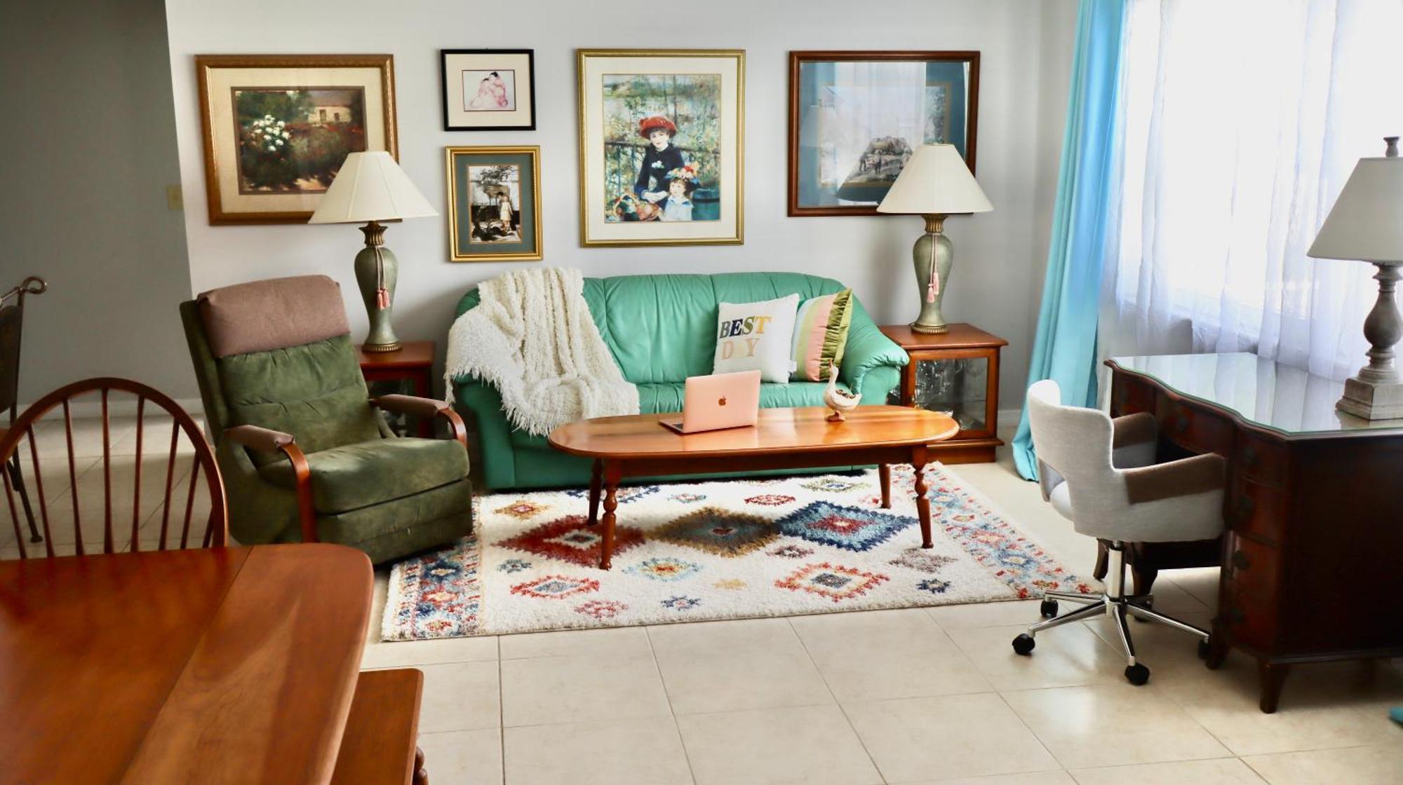 Villa "Impressa" - Billiard,Ping-Pong Table, Lanai, Fire Pit, Bbq Grill, View, Patio, Back Yard New Port Richey Esterno foto