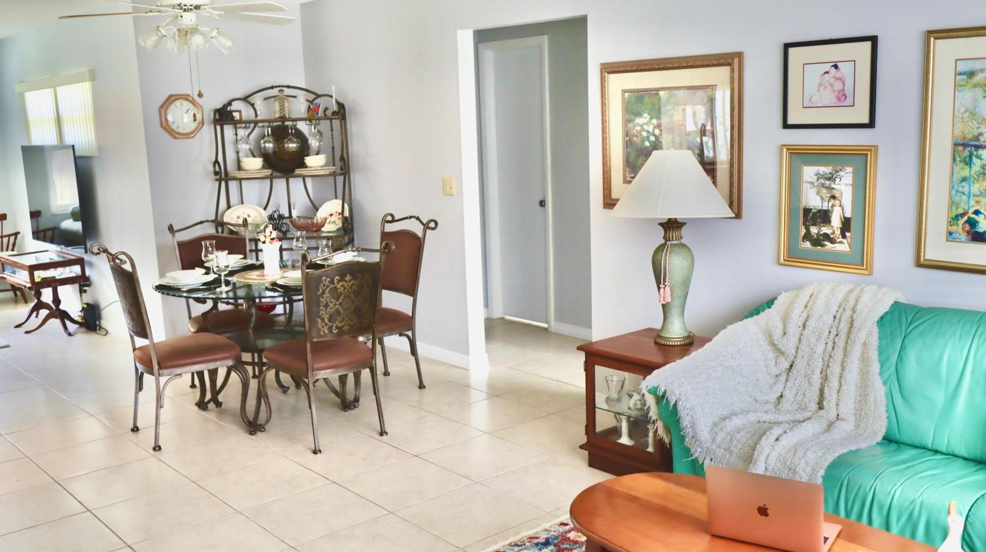 Villa "Impressa" - Billiard,Ping-Pong Table, Lanai, Fire Pit, Bbq Grill, View, Patio, Back Yard New Port Richey Esterno foto