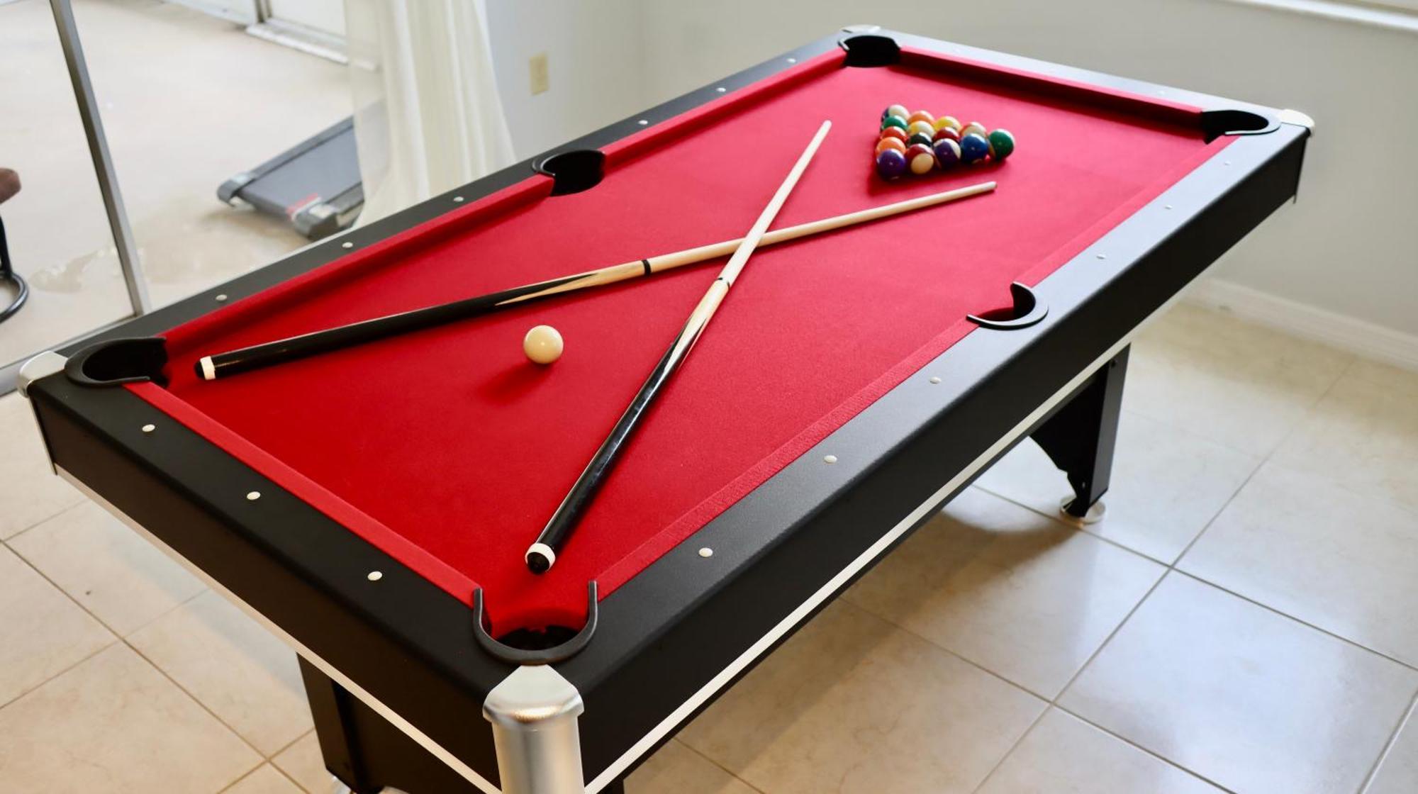 Villa "Impressa" - Billiard,Ping-Pong Table, Lanai, Fire Pit, Bbq Grill, View, Patio, Back Yard New Port Richey Esterno foto