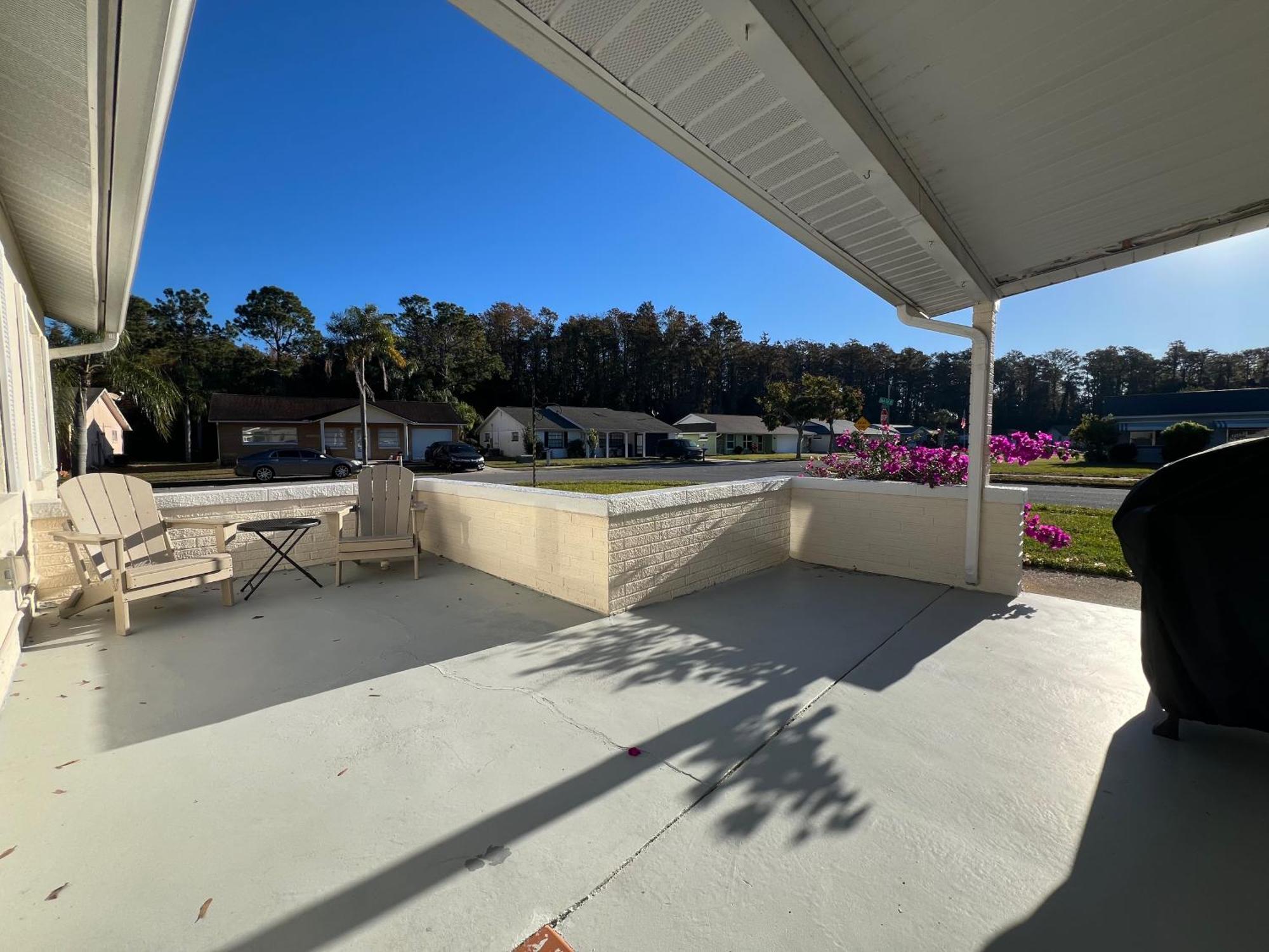 Villa "Impressa" - Billiard,Ping-Pong Table, Lanai, Fire Pit, Bbq Grill, View, Patio, Back Yard New Port Richey Esterno foto